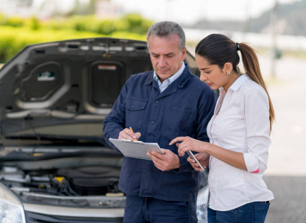 Multi-carrier insurance quotes Dodson Branch