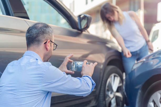 Auto insurance coverage in Dodson Branch, Dodson Branch, TN