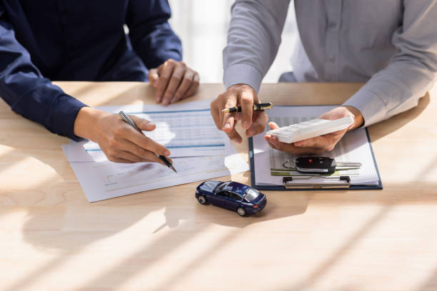 Local Dodson Branch, TN insurance for Dodson Branch drivers